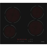 Варочная панель Darina 6P E323 B