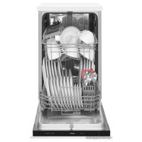 Встраиваемая посудомоечная машина Hansa ZIM435H