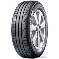 Летние шины Michelin Energy XM2 195/65R15 91T