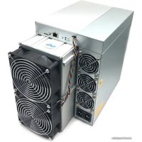  Bitmain Antminer L7 9050M