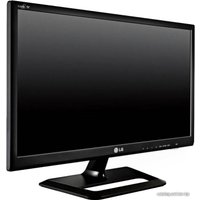 Телевизор LG DM2752D