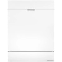 Встраиваемая посудомоечная машина MAUNFELD MLP-123I