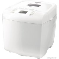 Хлебопечка Philips HD9016/30