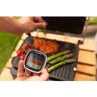 Электрогриль Blaupunkt GRS901