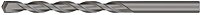 

Сверло Heller 10028