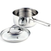 Ковш TimA Изящный 2.0 И-148К