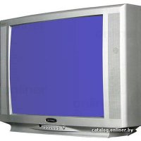 Кинескопный телевизор Витязь 70 CTV 710-1TS Europe