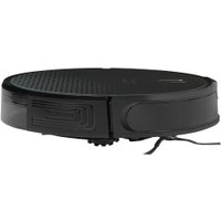 Робот-пылесос Concept VR3300