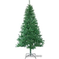 Ель Merry Bear Классик 2.1 м