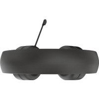 Наушники Acer Nitro OHR400 в Лиде