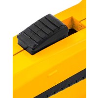 Степлер Denzel 40215