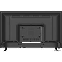 Телевизор Harper 32R690TS в Мозыре