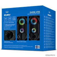 Акустика SVEN 410
