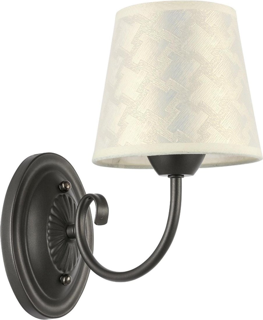 

Бра Evoluce SLE120301-01