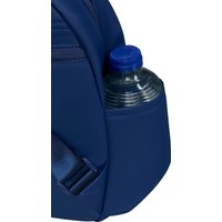 Городской рюкзак American Tourister Puffypop MJ1-41002