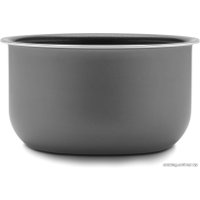 Мультиварка Stadler Form Chef One Black (SFC.919)