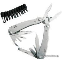 Мультитул Stinger MT-3216