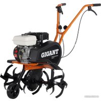 Мотокультиватор бензиновый Gigant GSK-01