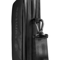 Сумка через плечо Tomtoc Defender ACE-A04 14" H14-C01D (black) в Пинске