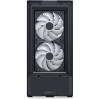 Корпус Lian Li Lancool 207 G99.LAN207RX.R0