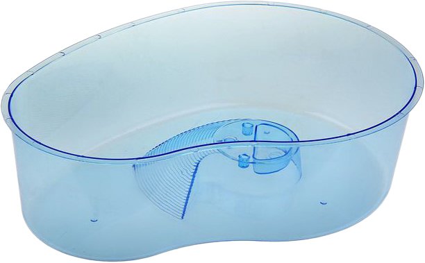 

Акватеррариум Barbus BOX 012