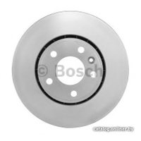  Bosch 0986479078