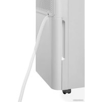 Очиститель воздуха Concept Perfect Air Smart OV2220