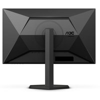 Игровой монитор AOC Gaming Q27G4XN