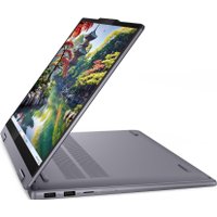 Ноутбук 2-в-1 Lenovo IdeaPad 5 2-in-1 14IAL10 83KR001TUS