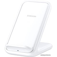 Беспроводное зарядное Samsung EP-N5200TWRGRU