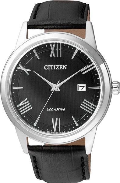 

Наручные часы Citizen AW1231-07E