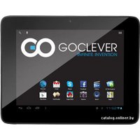 Планшет Goclever TAB R83 MINI 8GB