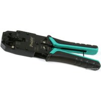 Кримпер Pro'sKit CP-376K