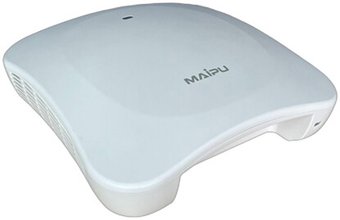 Точка доступа Maipu WA2600-822-PE