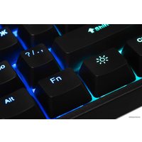 Клавиатура Defender Blitz GK-240L RU