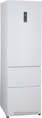 Многодверный холодильник Haier A2F635CWMV