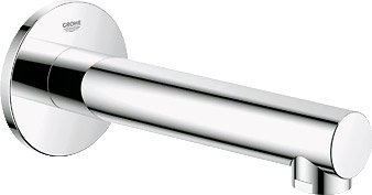 Излив Grohe Concetto 13280001