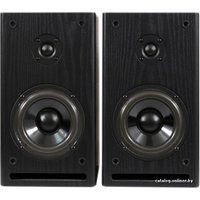 Акустика T&D TD-180
