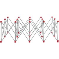 Подстолье для верстака DLT Сороконожка Lite 3891