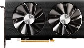 Sapphire Pulse Radeon RX 570 8GB GDDR5 11266-66