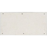 Люк ЛючкиБел ЕвроАлюм 50x30 см