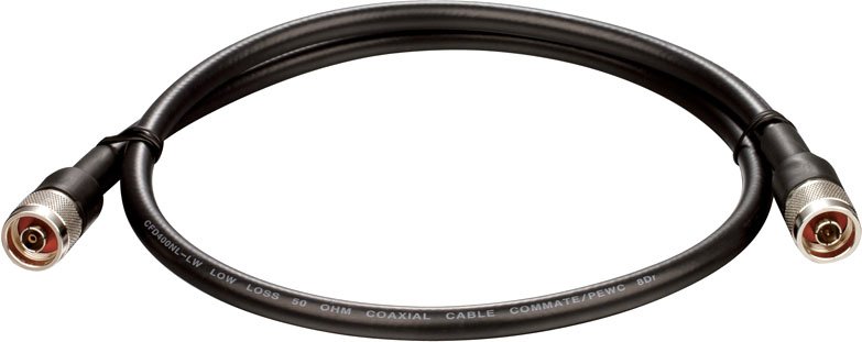

Кабель D-Link ANT70-CB1RN