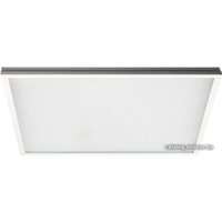 Светодиодная панель SmartBuy SBL-PEMC-36W-65K