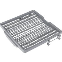 Встраиваемая посудомоечная машина Meferi MDW6063 Power