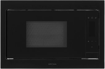 Микроволновая печь Krona Essen 60 BL