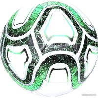 Футбольный мяч Zez Sport K042-M (5 размер, в ассортименте)