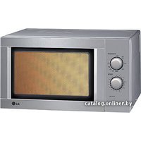 Микроволновая печь LG MB-3924JL