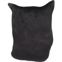 Игрушка-подушка Мальвина Чмоня кот мини