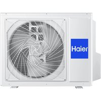 Кондиционер Haier HSU-09HFM4S03/R3(SDB)-IN/HSU-09HFM403/R3(SDB)-OUT