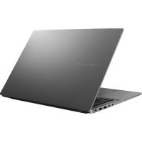 Ноутбук ASUS VivoBook S16 S3607VA-RP095